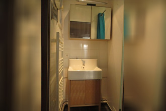 location appartement versailles 78000