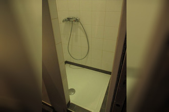 location appartement versailles 78000