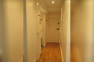 location appartement versailles 78000