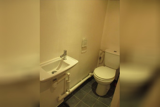location appartement versailles 78000