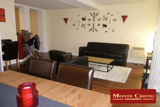 location appartement versailles 78000