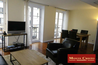location appartement versailles 78000