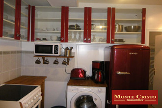 location appartement versailles 78000