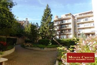 location appartement versailles 78000