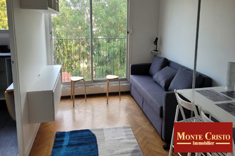 location appartement versailles 78000