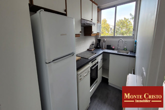 location appartement versailles 78000