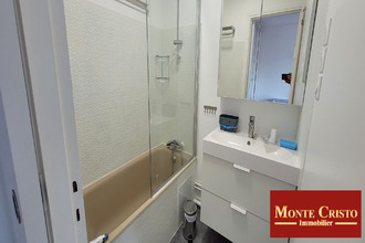 location appartement versailles 78000