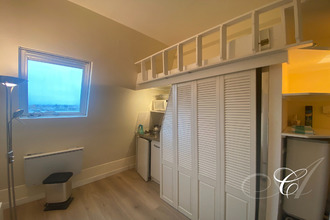 location appartement versailles 78000