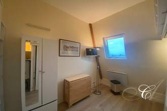 location appartement versailles 78000