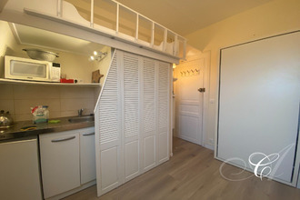 location appartement versailles 78000
