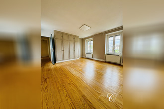 location appartement versailles 78000