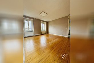 location appartement versailles 78000