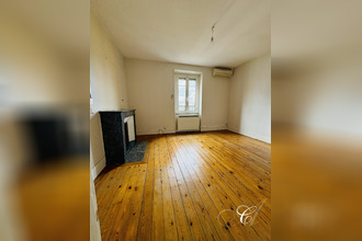 location appartement versailles 78000