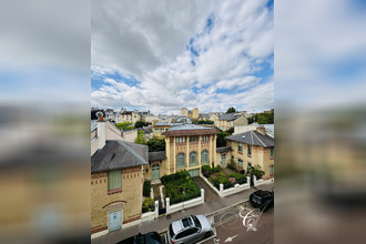 location appartement versailles 78000
