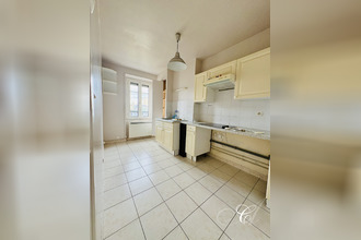 location appartement versailles 78000