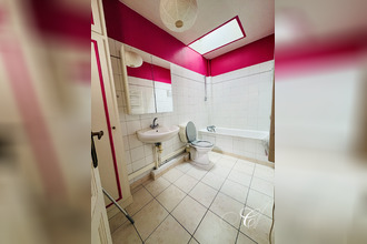location appartement versailles 78000