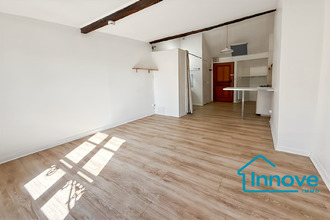 location appartement versailles 78000