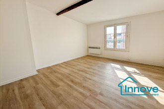 location appartement versailles 78000