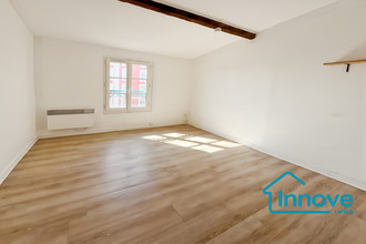 location appartement versailles 78000