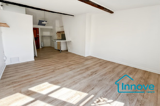 location appartement versailles 78000