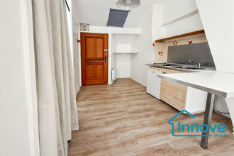 location appartement versailles 78000