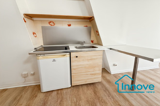 location appartement versailles 78000