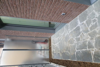location appartement versailles 78000