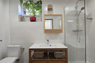 location appartement versailles 78000