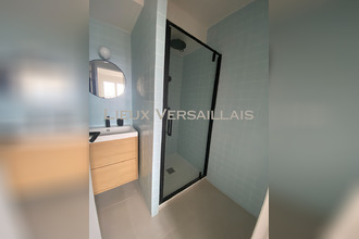 location appartement versailles 78000