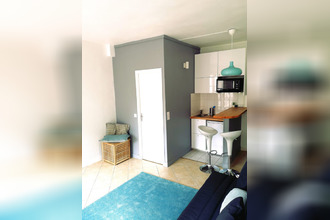 location appartement versailles 78000
