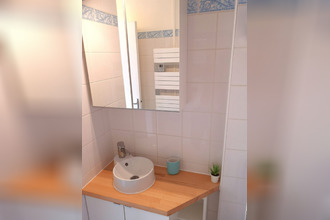 location appartement versailles 78000
