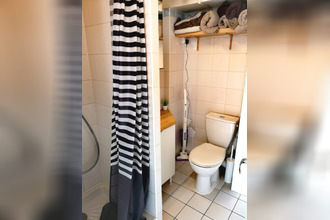 location appartement versailles 78000