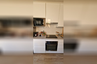 location appartement versailles 78000