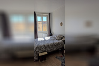 location appartement versailles 78000