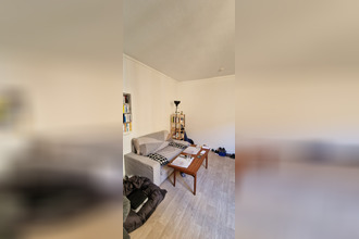 location appartement versailles 78000