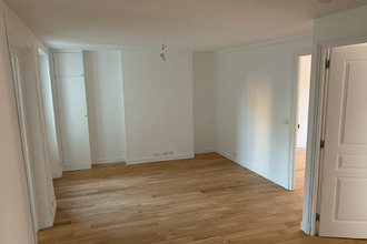 location appartement versailles 78000