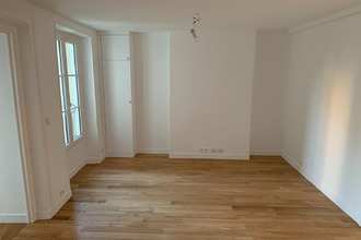 location appartement versailles 78000