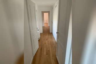 location appartement versailles 78000