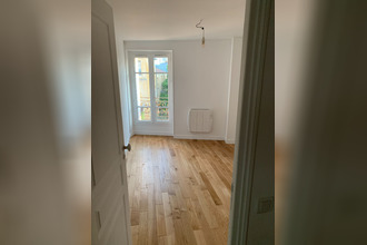 location appartement versailles 78000