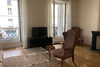 location appartement versailles 78000