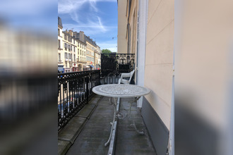 location appartement versailles 78000