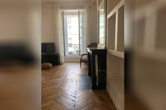 location appartement versailles 78000
