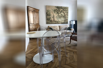 location appartement versailles 78000