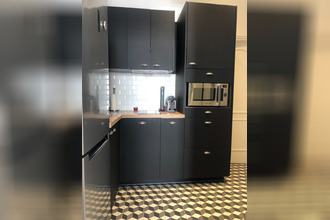 location appartement versailles 78000
