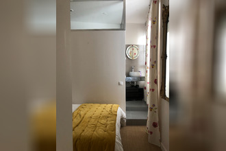 location appartement versailles 78000