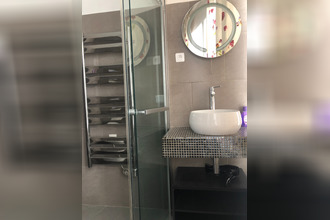location appartement versailles 78000