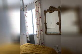 location appartement versailles 78000