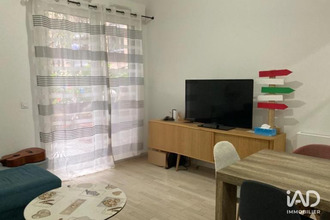 location appartement versailles 78000