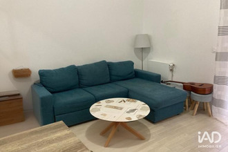 location appartement versailles 78000