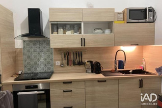 location appartement versailles 78000